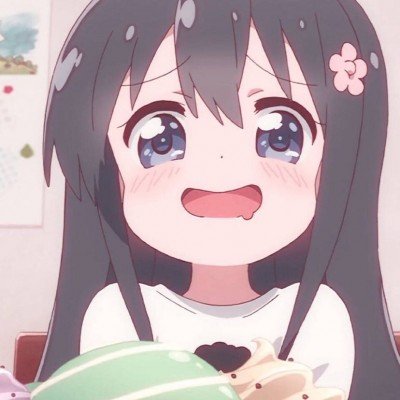 美伊都宣称赢了那谁输了